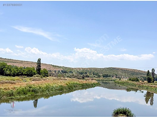 BALIKESİR KEPSUT BAĞTEPE'DE KONUT İMARLI EMSALSİZ ARSA
