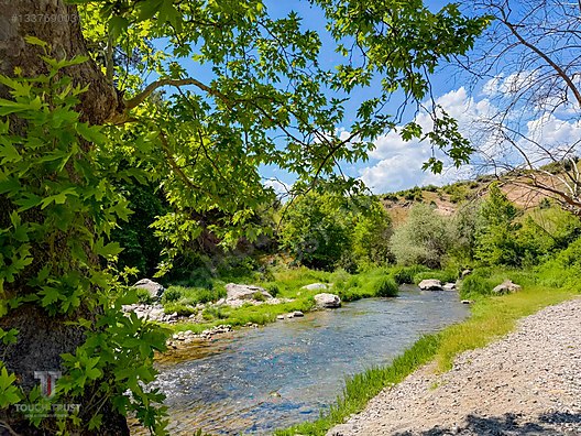 BALIKESİR KEPSUT BAĞTEPE'DE KONUT İMARLI EMSALSİZ ARSA