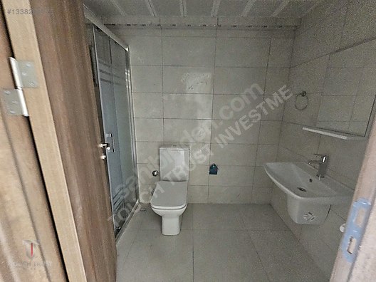 Ataşehir Toki İmar İskan'da Satılık 3+1 Daire, 120m², 4. Kat