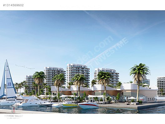 Kıbrıs Dedeman Suits & Residences Aralık 2026 Teslim