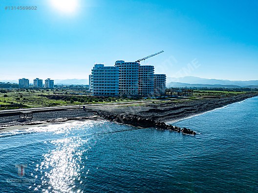 Kıbrıs Dedeman Suits & Residences Aralık 2026 Teslim