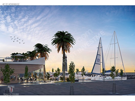Kıbrıs Dedeman Suits & Residences Aralık 2026 Teslim