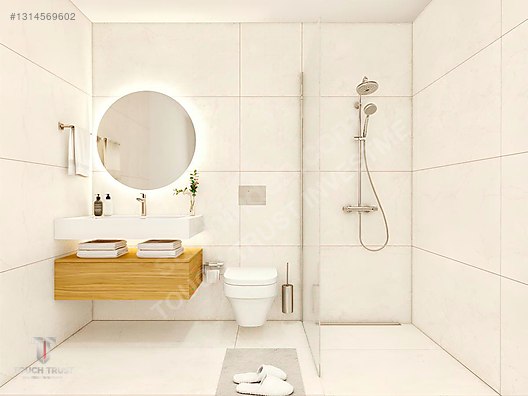 Kıbrıs Dedeman Suits & Residences Aralık 2026 Teslim