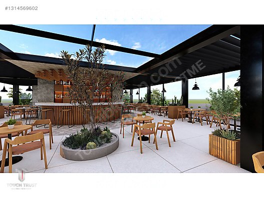 Kıbrıs Dedeman Suits & Residences Aralık 2026 Teslim