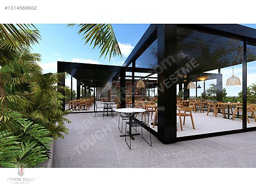 Kıbrıs Dedeman Suits & Residences Aralık 2026 Teslim