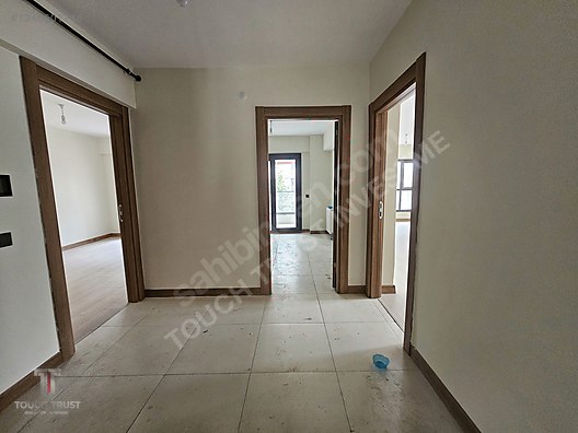 Ataşehir İmar İskan'da Satılık 3+1 Daire, 120m², 1. Kat