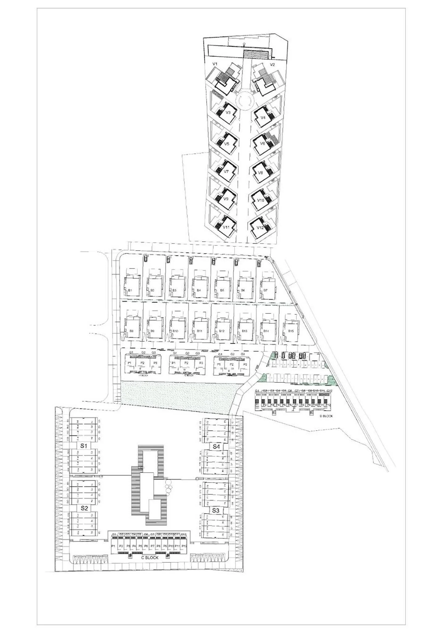 evergreen-112-siteplan-41
