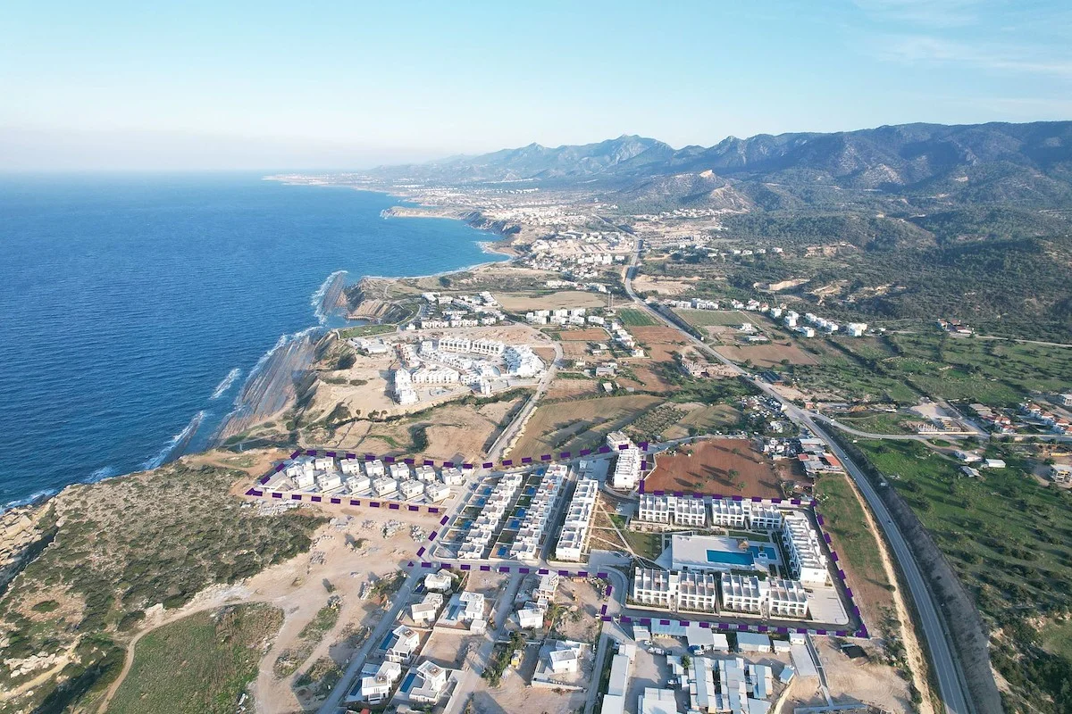 evergreen-112-construction-47