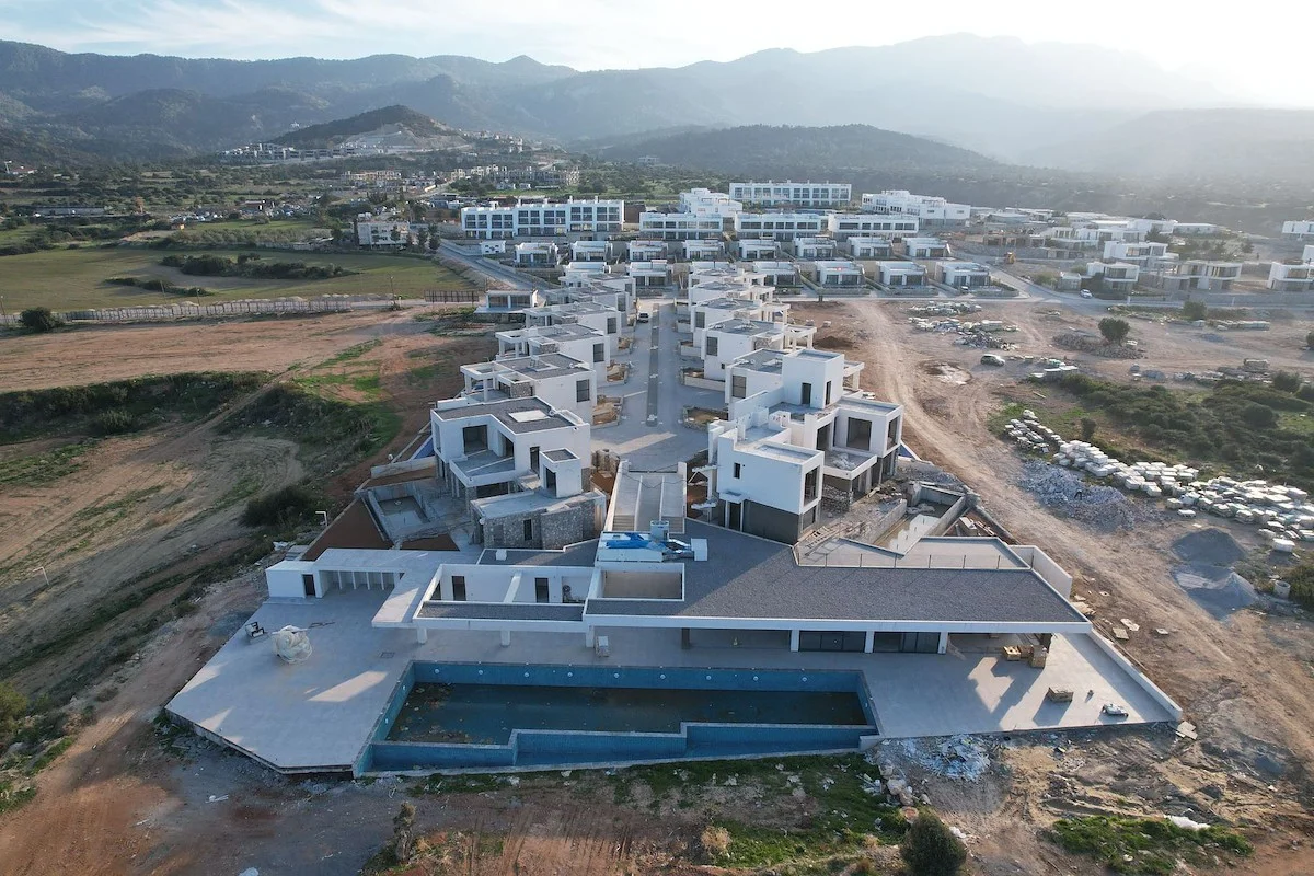 evergreen-112-construction-52