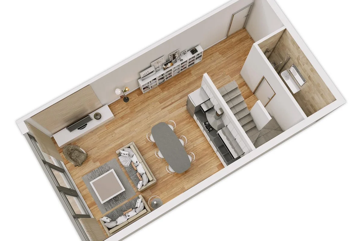 evergreen-112-floorplan-33
