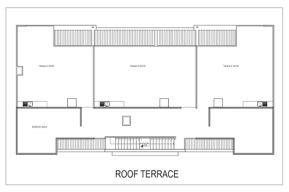 evergreen-112-floorplan-35