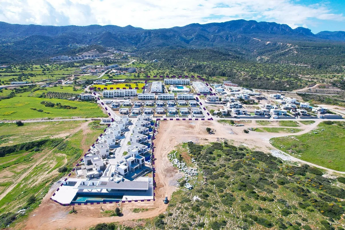 evergreen-112-construction-44