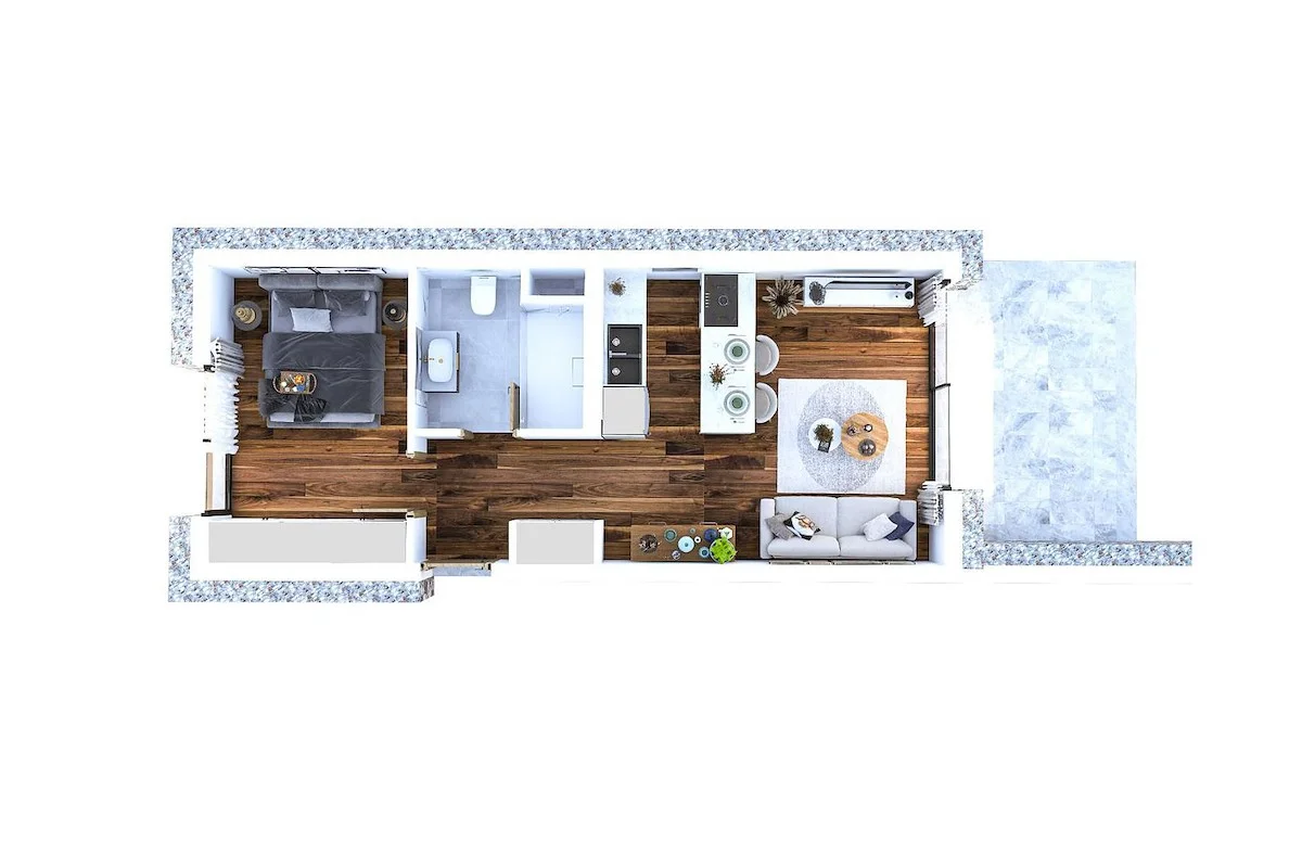 evergreen-112-floorplan-32
