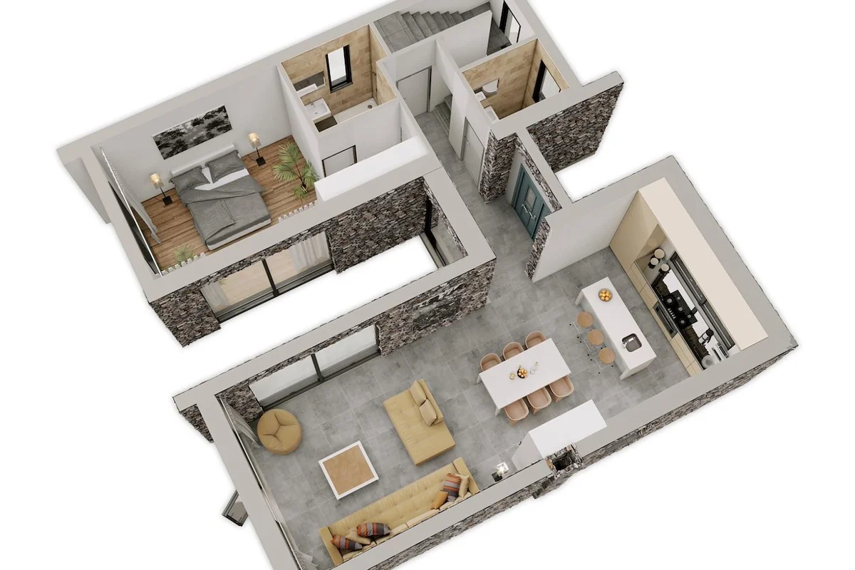 evergreen-112-floorplan-39