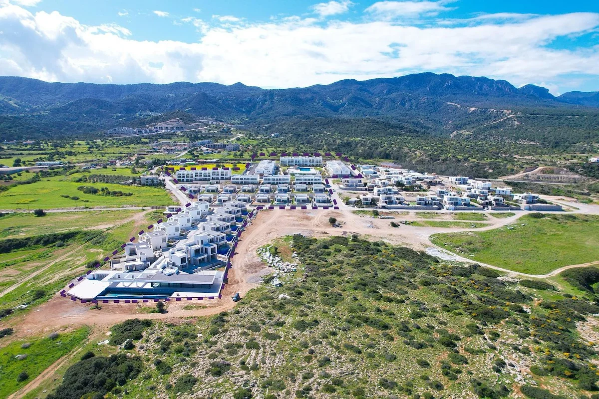 evergreen-112-construction-46