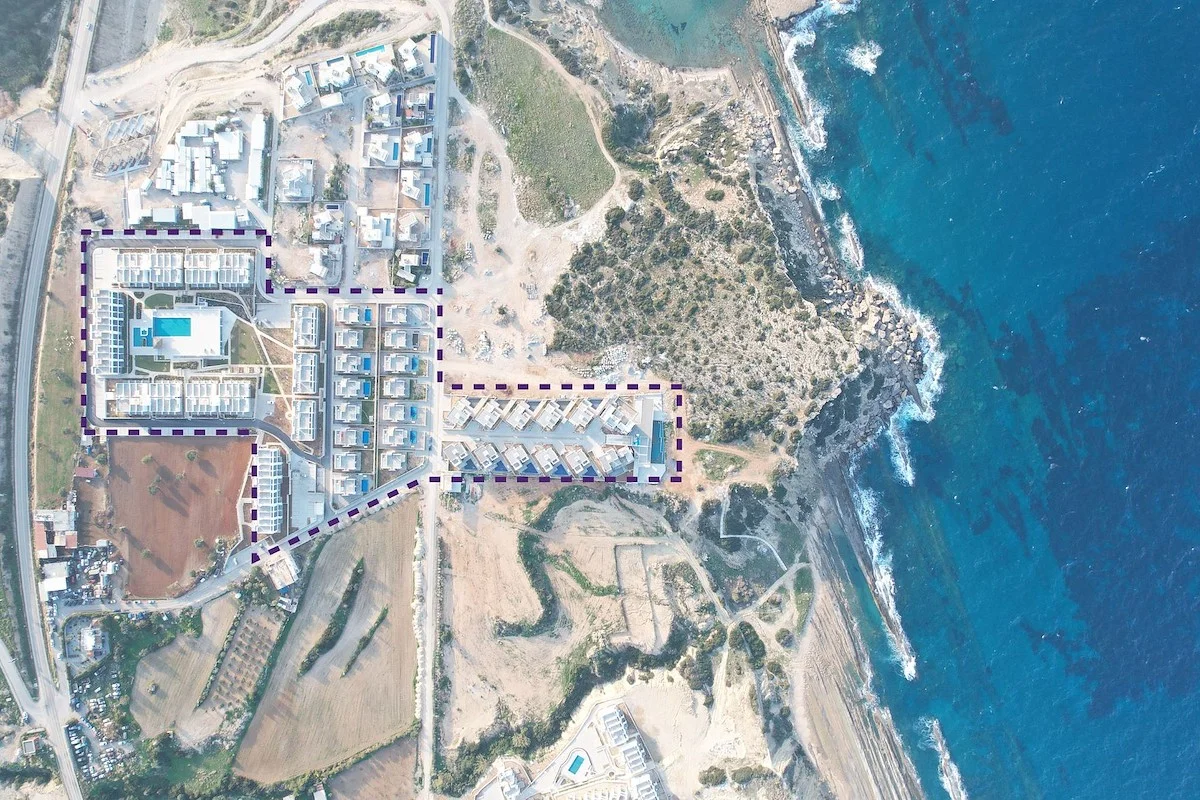 evergreen-112-construction-49