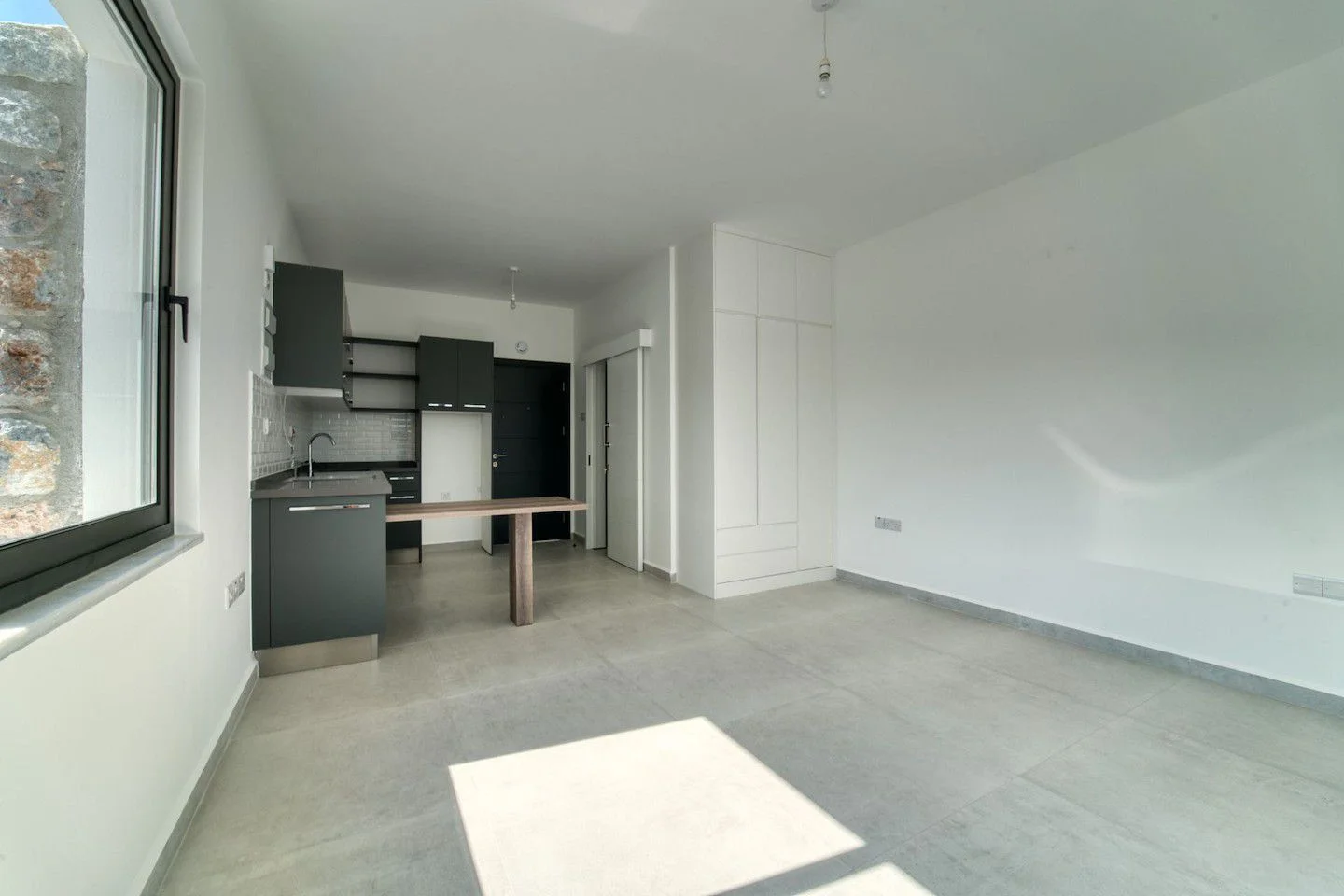 evergreen-112-interior-23