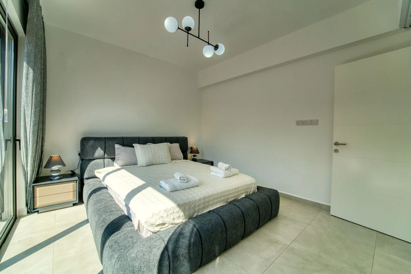 evergreen-112-interior-32