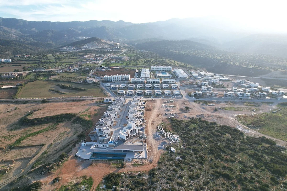 evergreen-112-construction-51