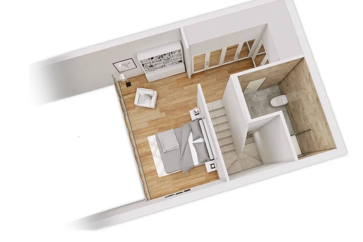 evergreen-112-floorplan-34