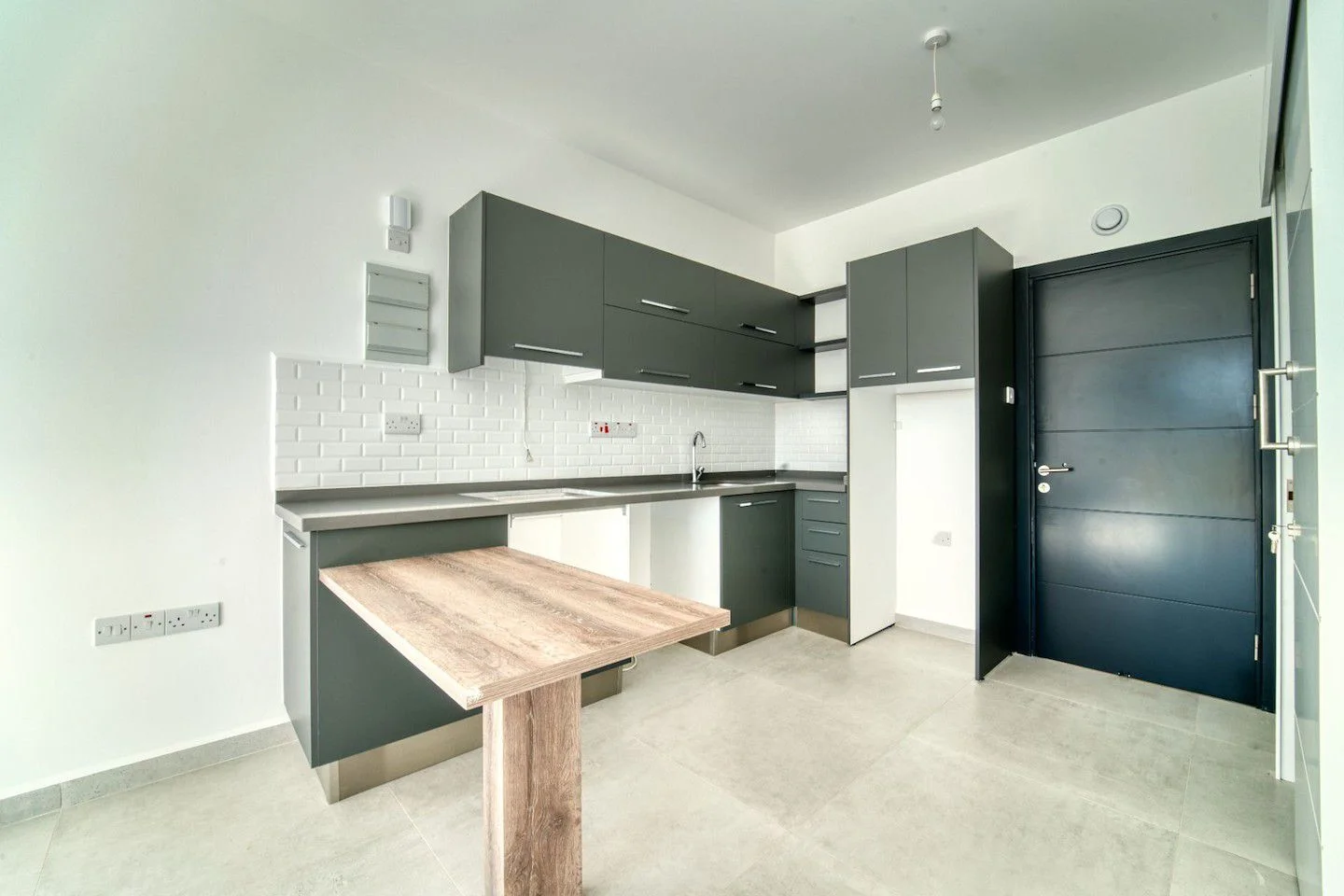 evergreen-112-interior-24