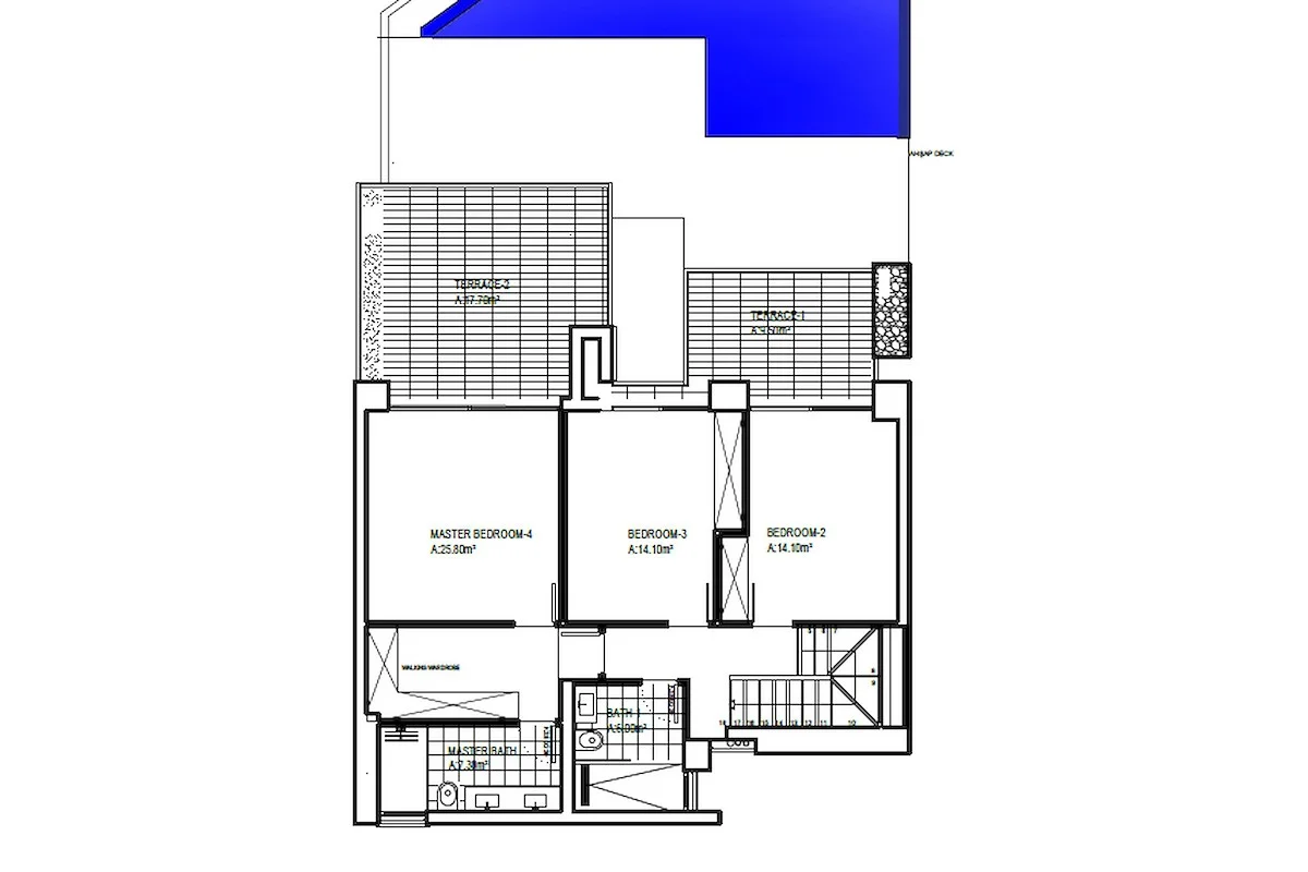 evergreen-112-floorplan-40