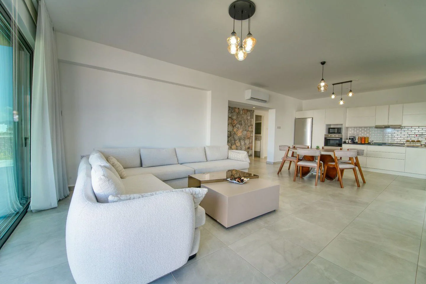evergreen-112-interior-27