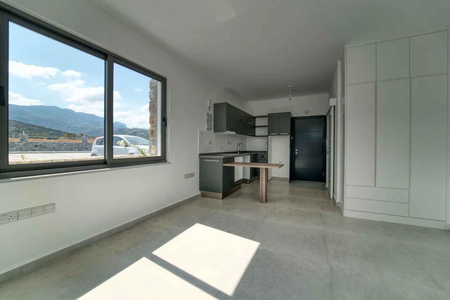 evergreen-112-interior-21