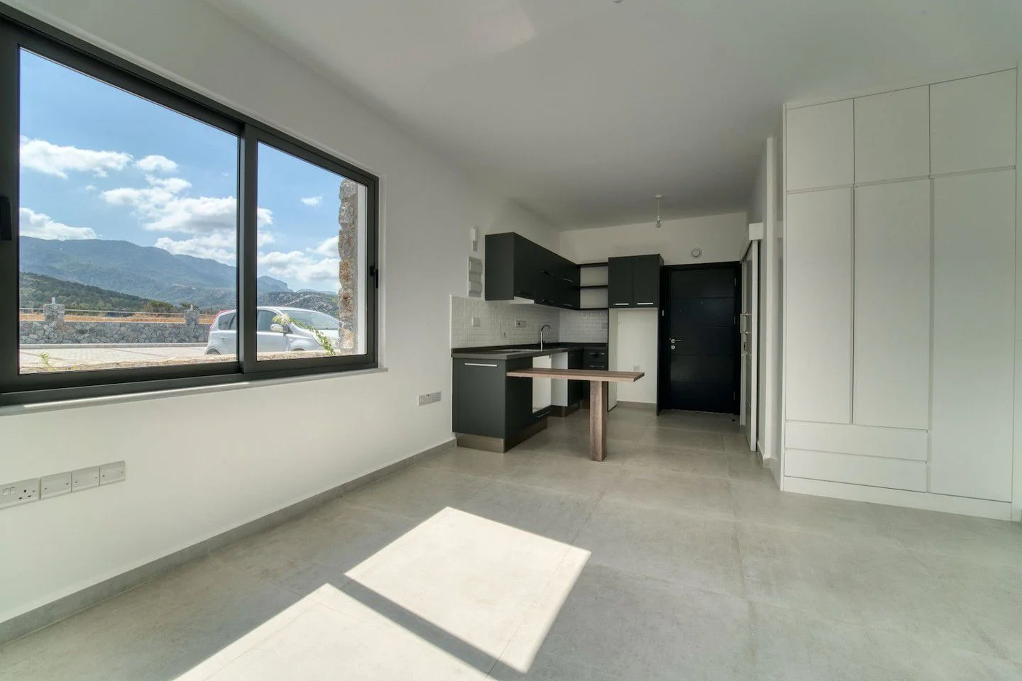 evergreen-112-interior-22