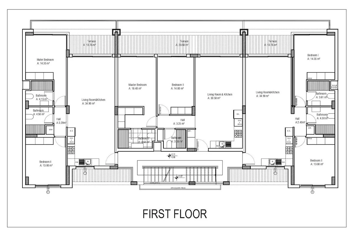 evergreen-112-floorplan-36