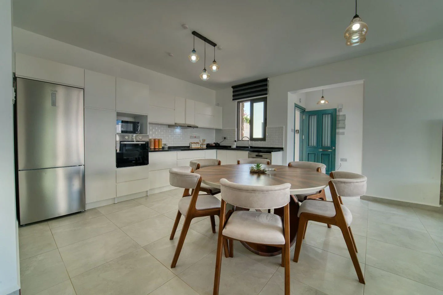 evergreen-112-interior-30