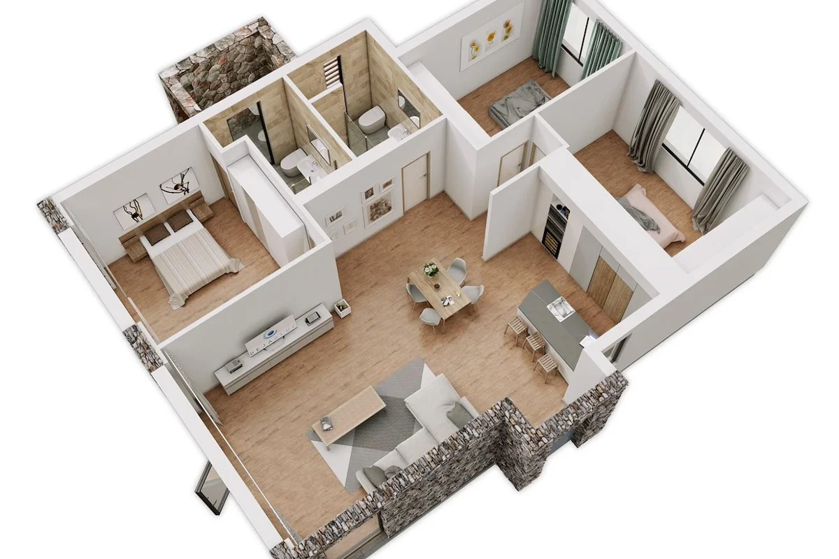 evergreen-112-floorplan-37