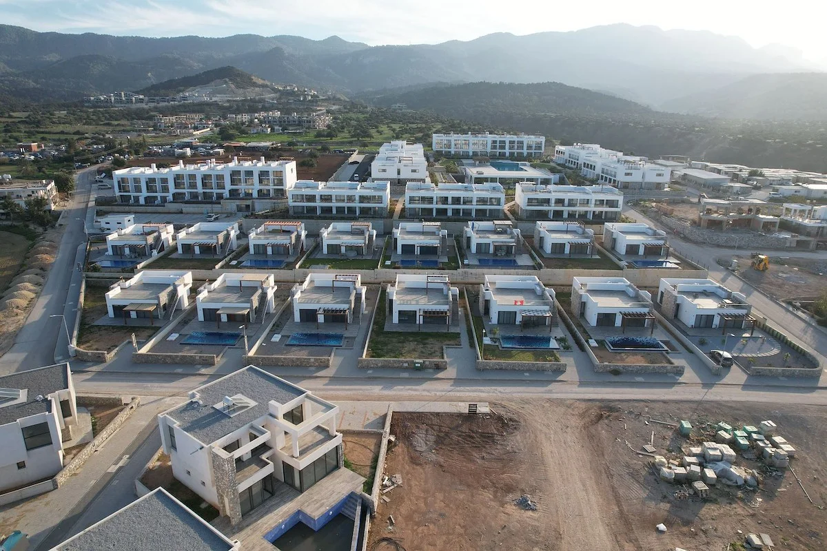 evergreen-112-construction-53