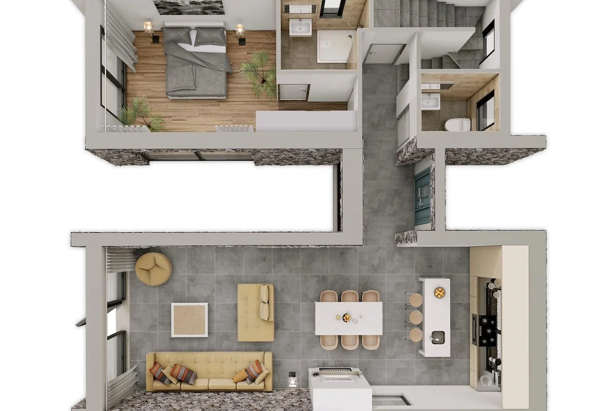 evergreen-112-floorplan-38