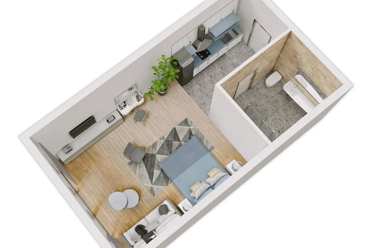 evergreen-112-floorplan-31