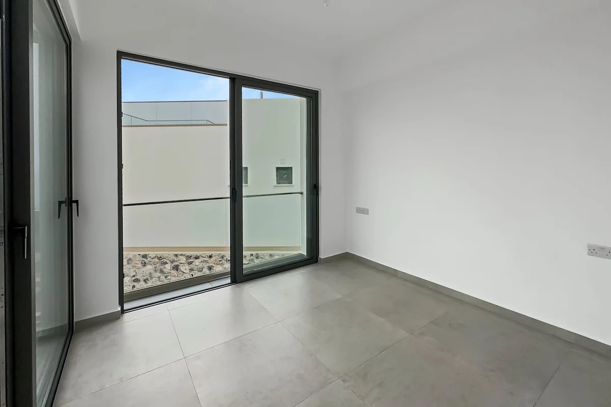 evergreen-2-interior-36