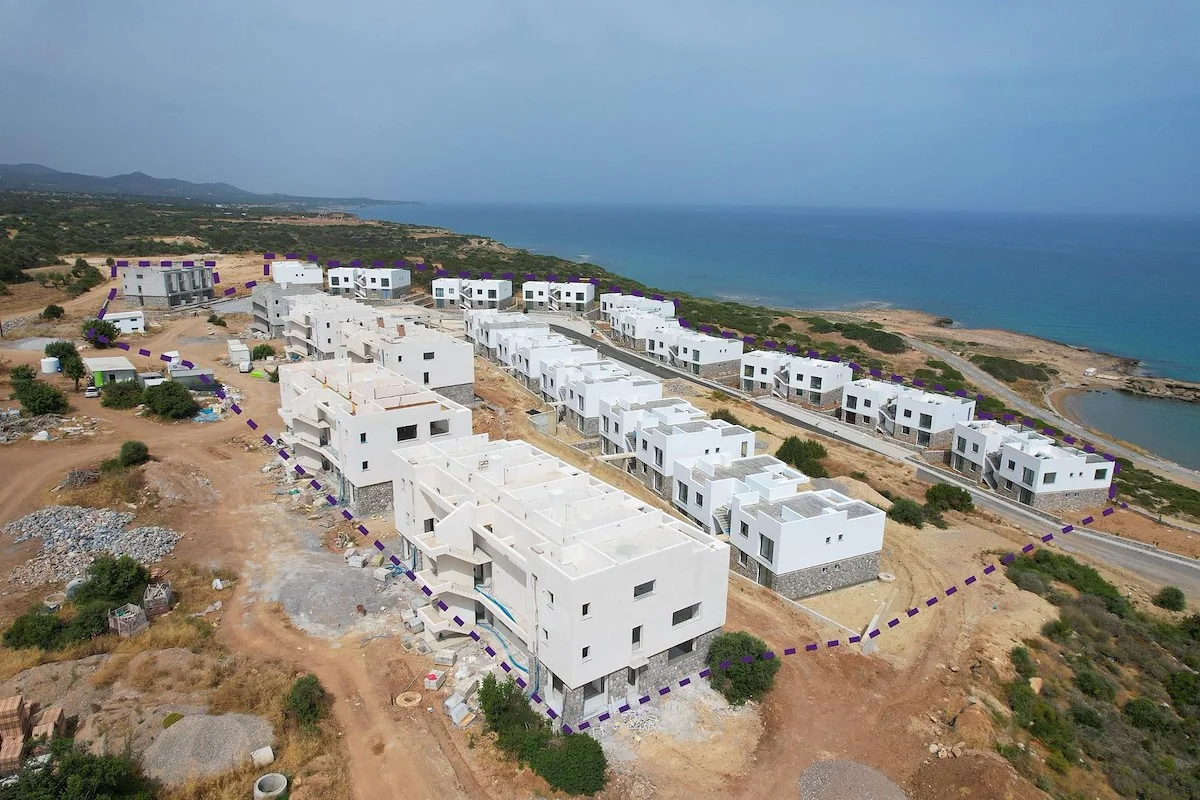 evergreen-2-construction-74