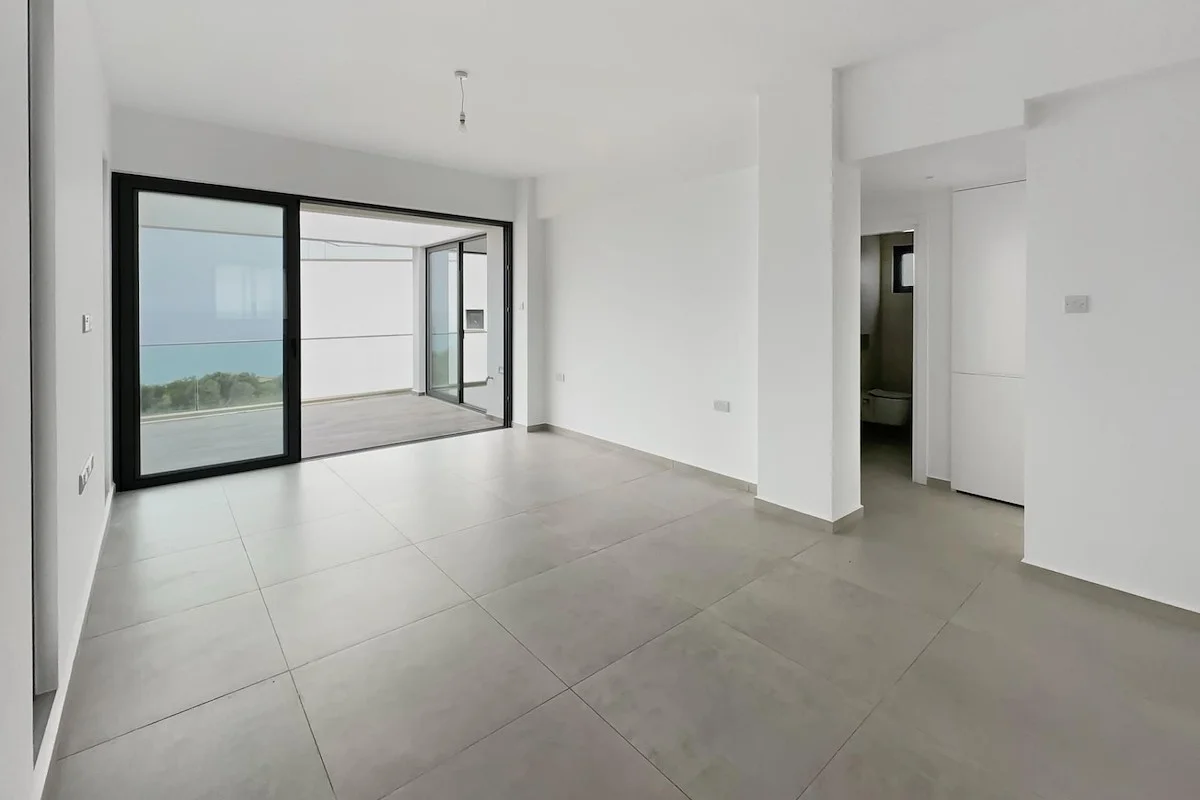 evergreen-2-interior-32