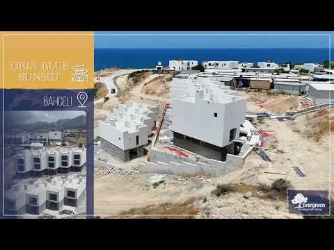 evergreen-2-construction-71