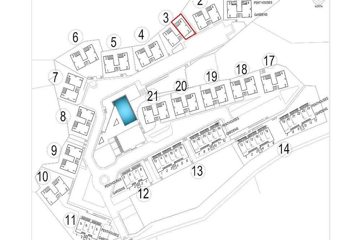 evergreen-2-floorplan-47
