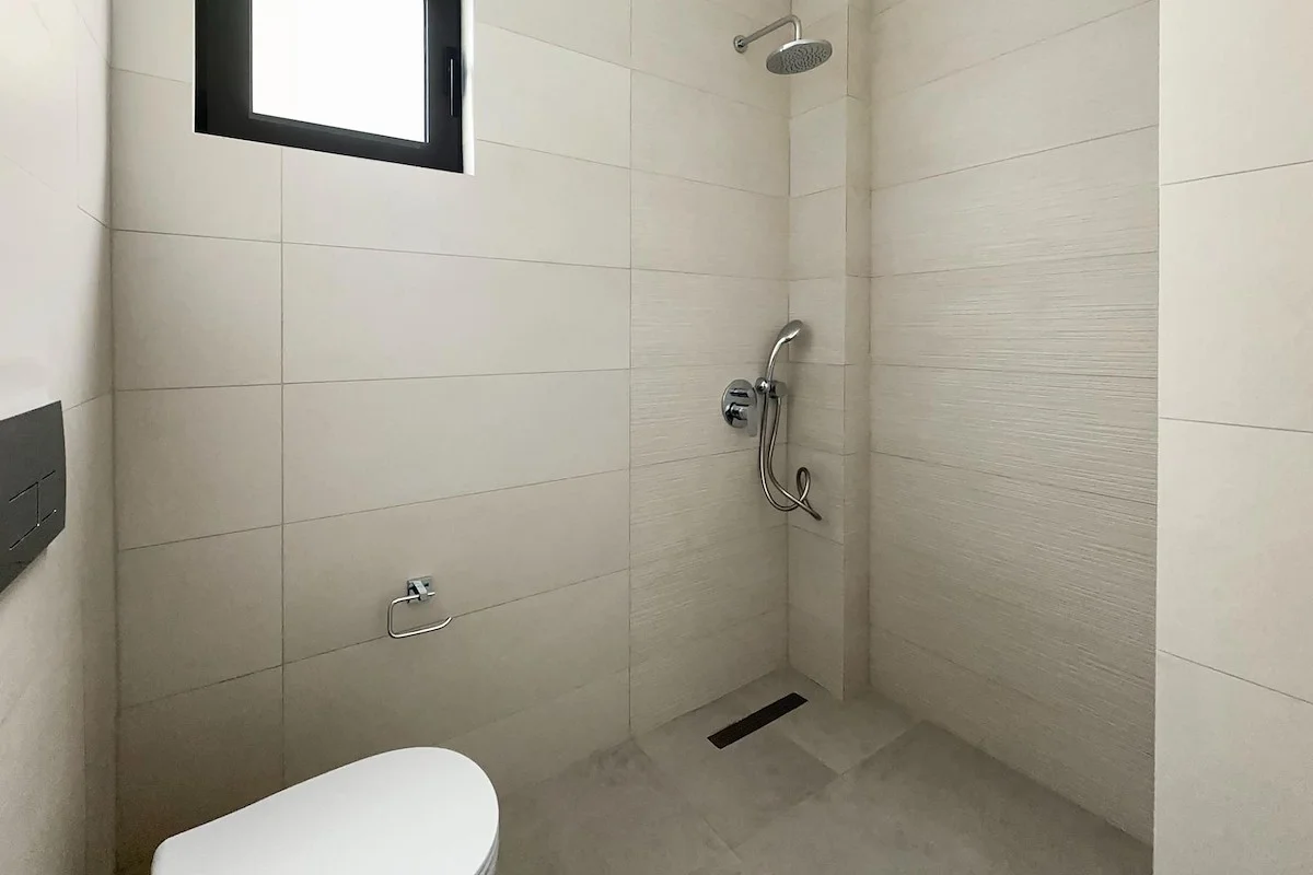 evergreen-2-interior-26