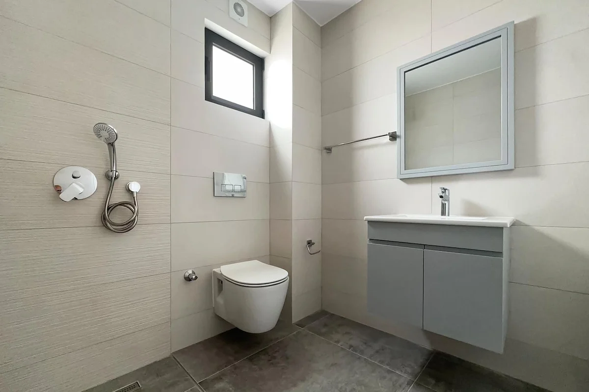 evergreen-2-interior-28