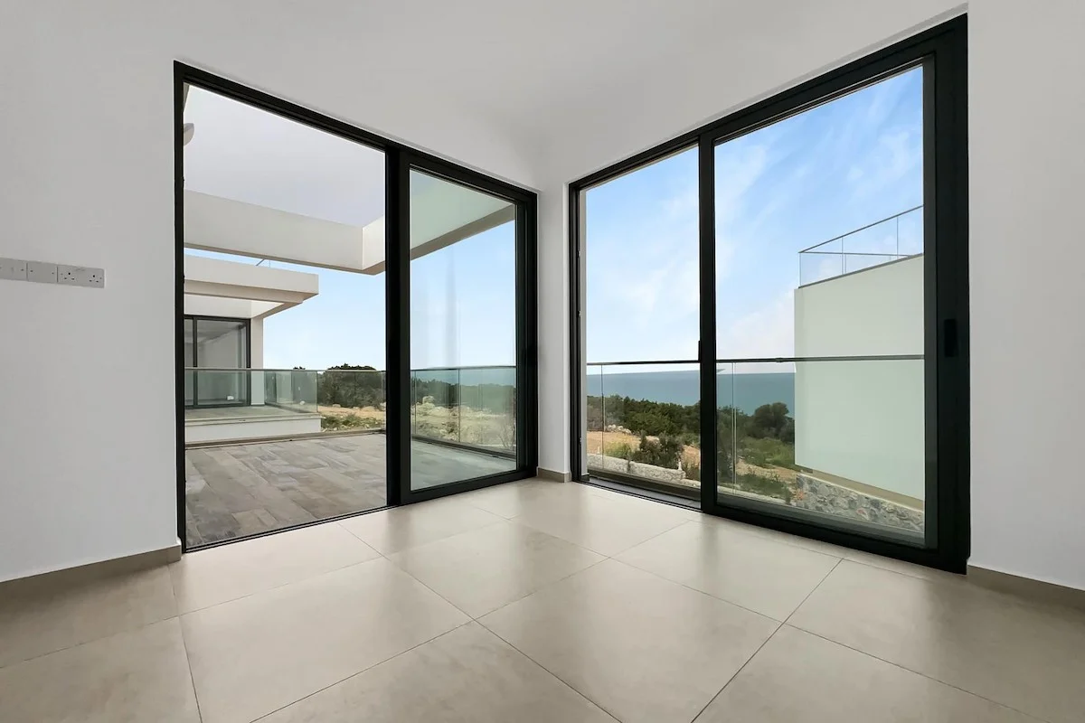 evergreen-2-interior-40