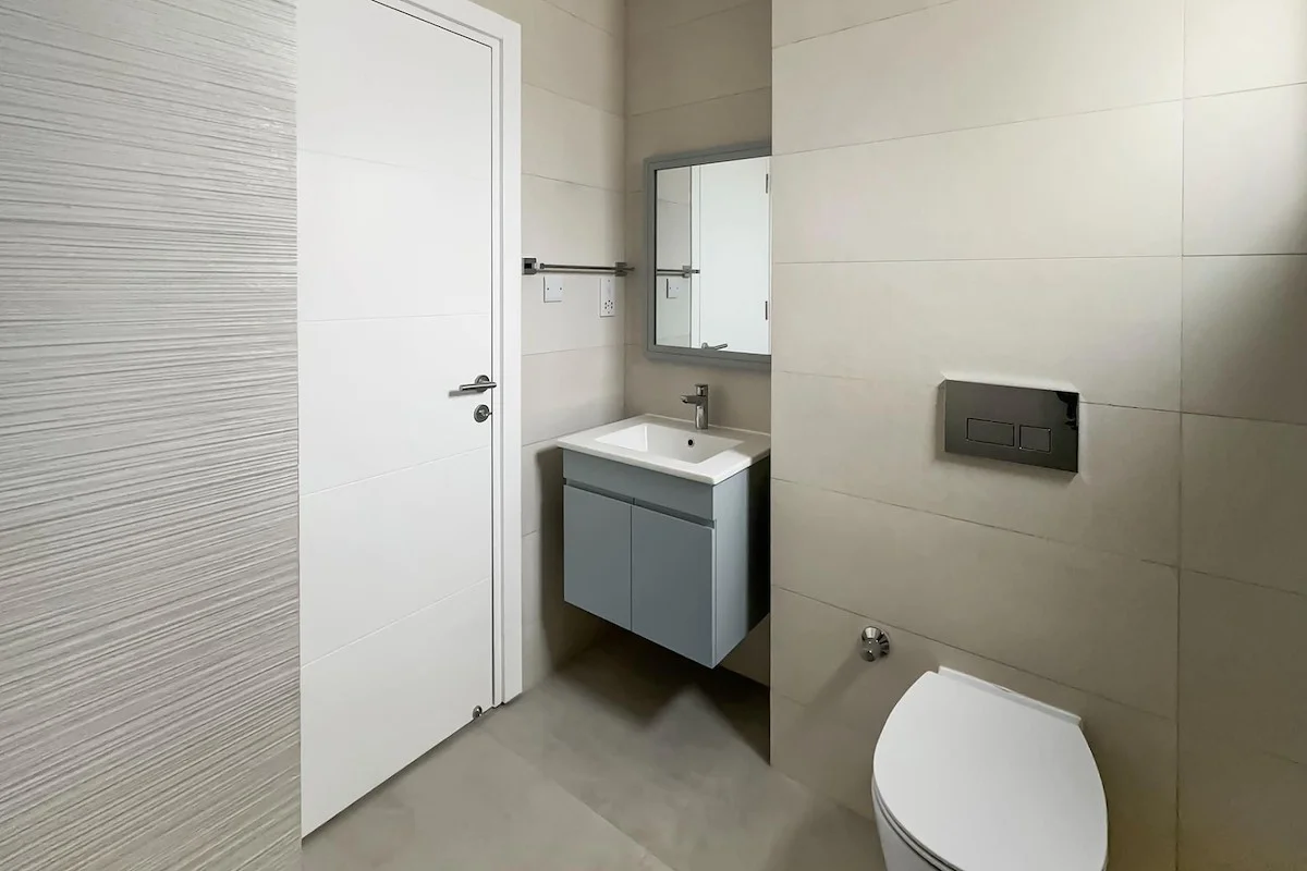 evergreen-2-interior-25