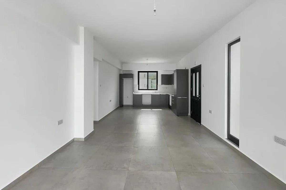 evergreen-2-interior-35