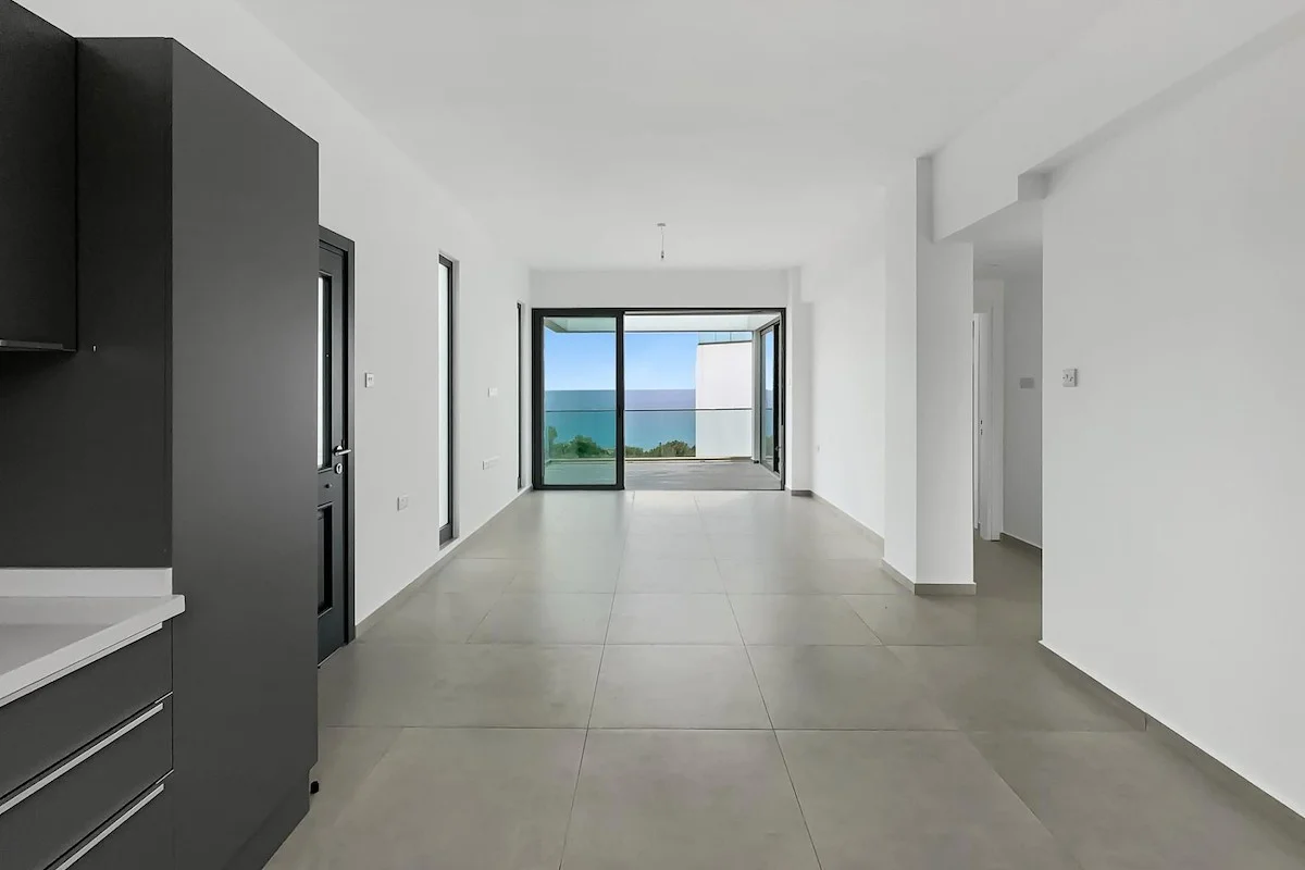 evergreen-2-interior-29