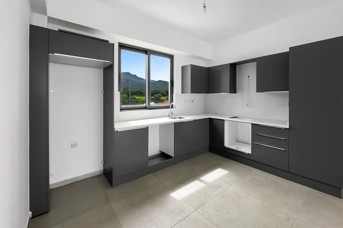 evergreen-2-interior-21