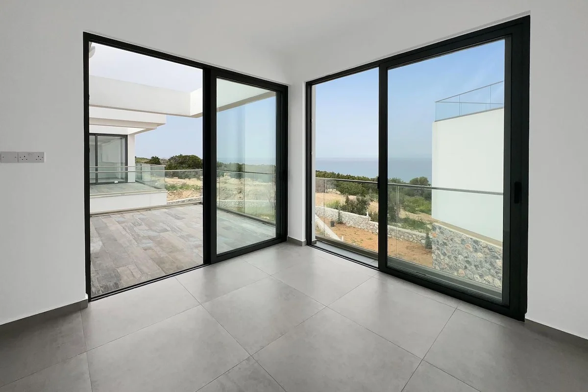 evergreen-2-interior-37