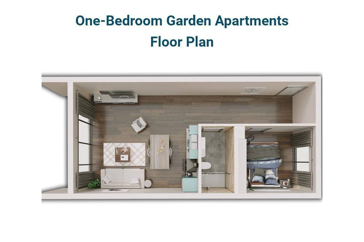 evergreen-2-floorplan-42
