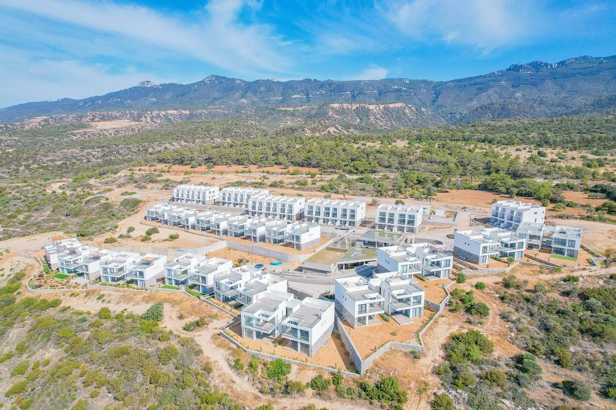 evergreen-2-construction-53